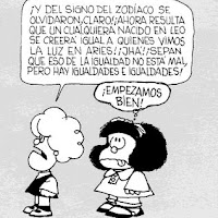 20071215103536-mafalda2.gif.jpg