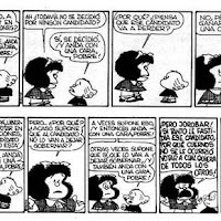 mafalda 45.jpg