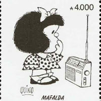 est-mafalda-gr.jpg