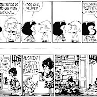Mafalda1a.jpg