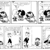 Mafalda2ff.jpg