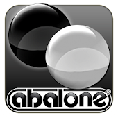 Abalone Free