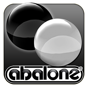 ����� ������� 2014 ����� ����  Abalone Free for android ��������� ����� _bxxqIaNJjYbb8KdzmB7