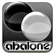 Abalone Free