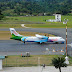 Air Vanuatu's New ATR72