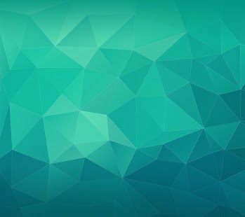 download Wallpapers (G,S5) free