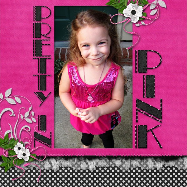 My-Little-Black-Dress-LO-2_