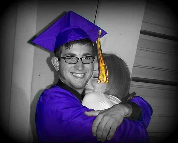 [Zach's Graduation Hug[4].jpg]