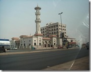 Jeddah-3