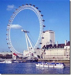 london_eye