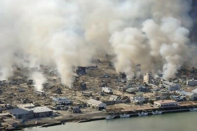 [jishin-japan-earthquake-2011-3-11[3].jpg]