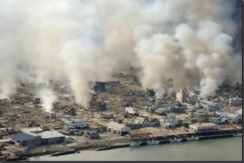 jishin-japan-earthquake-2011-3-11
