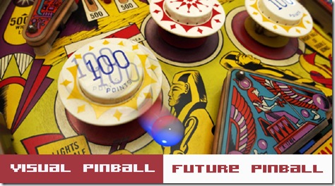 pinball-banner