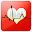 Maintenance Minder Download on Windows