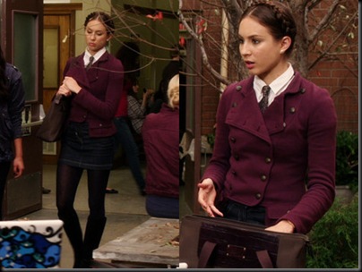 we-the-free-majorette-jacket-and-pretty-little-liars-gallery[1]