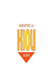 Download KIOU AM 1480 APK for Android