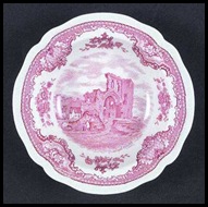 johnson_brothers_old_britain_castles_pink