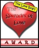 [The_Spreader_of_Love_Award from Riet at Quilt n Stitching Lady January 2009[5].jpg]