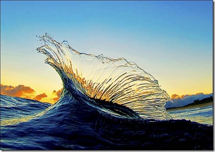 Ocean Waves (10)