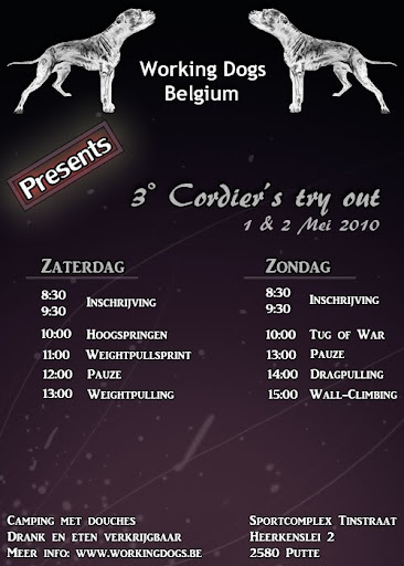 Workingdogsflyer1.jpg