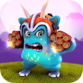 Beat the Beast Apk