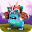 Beat the Beast Download on Windows