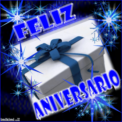 feliz%20anivesario%20azul.gif