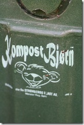 Kompost 002