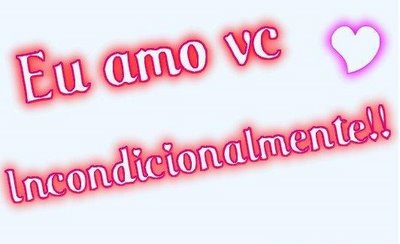 lindoo.JPG