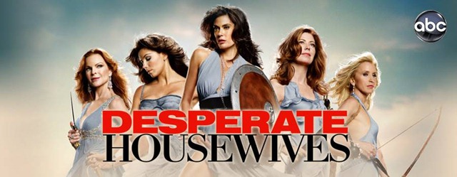 [desperate-housewives[5].jpg]