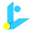 .true | Google Image Search Download on Windows