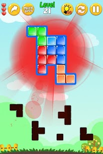 How to get Cute Block Jigsaw 1.0 mod apk for android