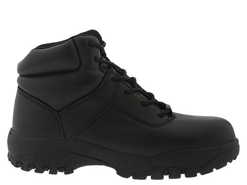 Metal Worx Inc >> WORX by Red Wing Shoes 6513:Famous footwear shoe Metal Worx Inc >> WORX by Red Wing Shoes 6513:Famous footwear shoe