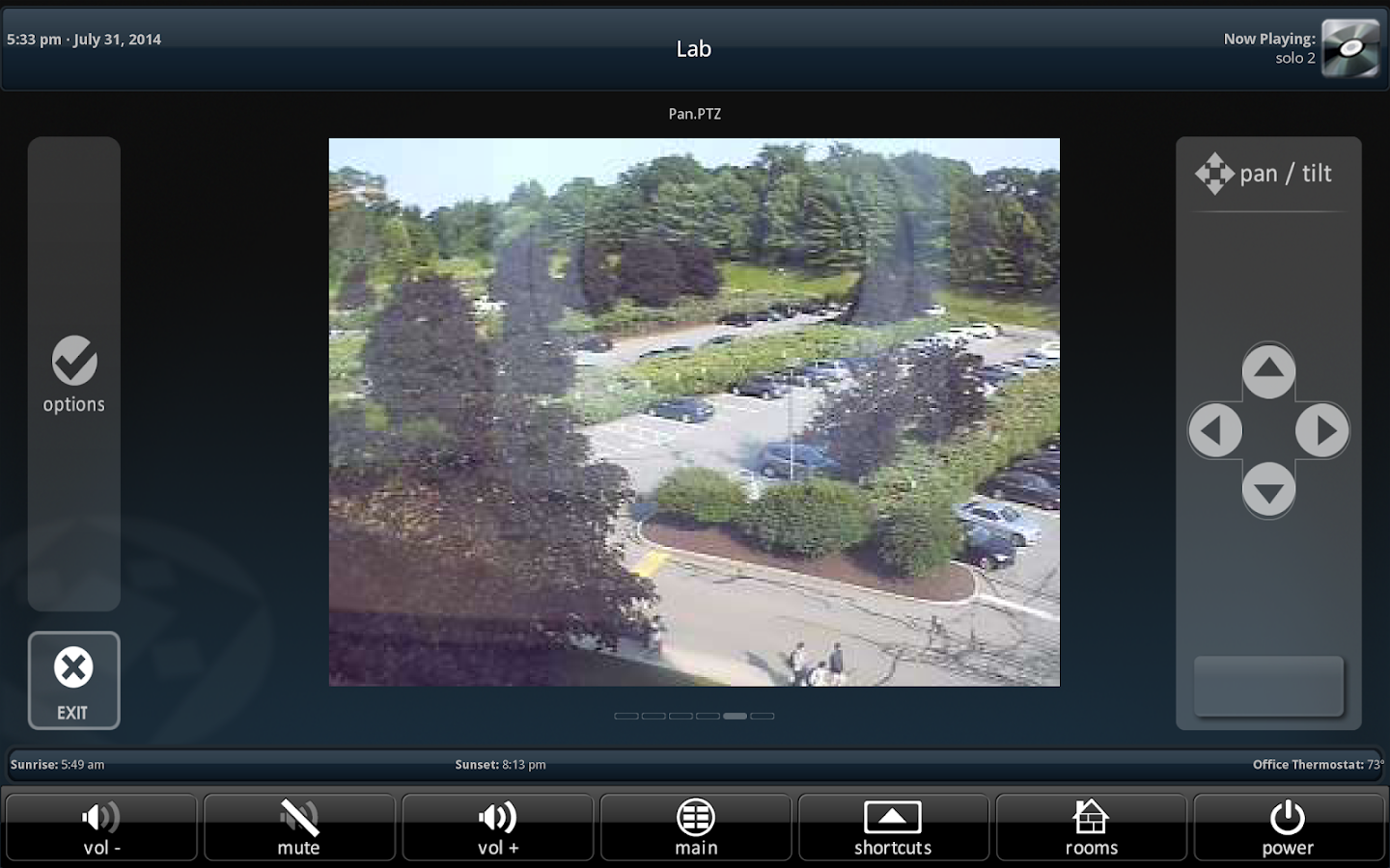 Urc programming software for mac windows 10