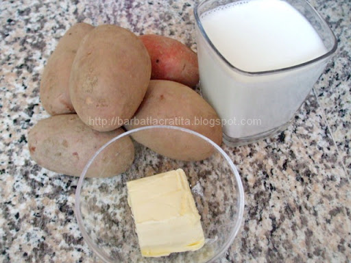 -piure-de-cartofi-fierti-in-lapte-2