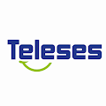 Teleses Apk