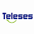 Teleses APK - Windows 下载