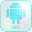 Best DPI(density) Calculator Download on Windows