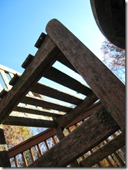 IMG_1839 IMG_1839