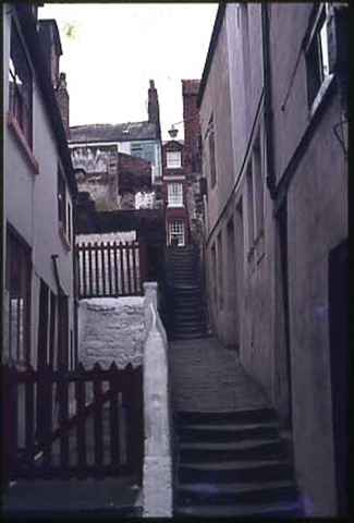[old slide whitby alley[2].jpg]
