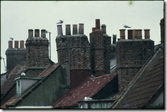 old slide whitby chimneys