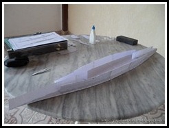 Bismarck_papercraft04 Bismarck_papercraft04