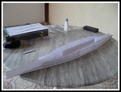 Bismarck_papercraft04