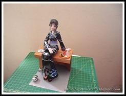 Yukata_papercraft12