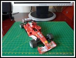 F12003GA_papercraft16