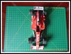 F12003GA_papercraft24