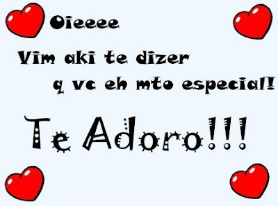 adoroo.JPG