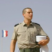 French_Foreign_Legion3