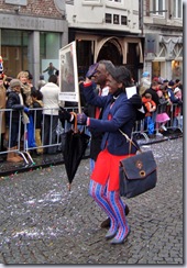 Carnivale Sunday 110