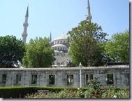Istanbul 062